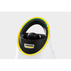 Парочистачка KARCHER SC 2 Deluxe Парочистачка KARCHER SC 2 Deluxe