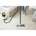 Парочистачка KARCHER SC 2 Deluxe Парочистачка KARCHER SC 2 Deluxe