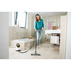 Парочистачка KARCHER SC 2 Deluxe Парочистачка KARCHER SC 2 Deluxe
