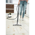 Парочистачка KARCHER SC 2 Deluxe Парочистачка KARCHER SC 2 Deluxe