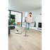 Парочистачка KARCHER SC 2 Deluxe Парочистачка KARCHER SC 2 Deluxe