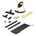 Парочистачка KARCHER SC 2 Deluxe Парочистачка KARCHER SC 2 Deluxe
