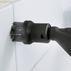 Парочистачка KARCHER SC 3 EasyFix Парочистачка KARCHER SC 3 EasyFix