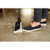 Парочистачка KARCHER SC 3 EasyFix Парочистачка KARCHER SC 3 EasyFix