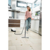 Парочистачка KARCHER SC 3 EasyFix Парочистачка KARCHER SC 3 EasyFix