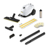 Парочистачка KARCHER SC 3 EasyFix Парочистачка KARCHER SC 3 EasyFix