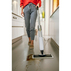 Парочистачка KARCHER SC 2 Upright Парочистачка KARCHER SC 2 Upright