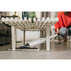 Парочистачка KARCHER SC 2 Upright Парочистачка KARCHER SC 2 Upright