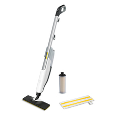 Парочистачка KARCHER SC 2 Upright Парочистачка KARCHER SC 2 Upright