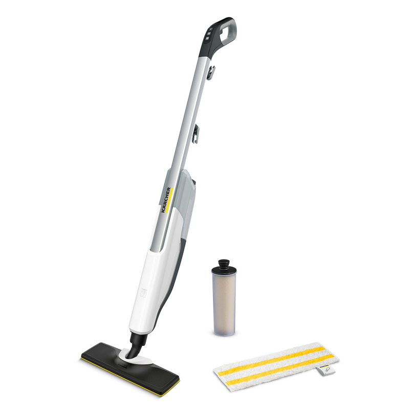 Парочистачка KARCHER SC 2 Upright Парочистачка KARCHER SC 2 Upright