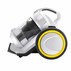 Прахосмукачка KARCHER VC 3 Прахосмукачка KARCHER VC 3