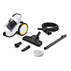 Прахосмукачка KARCHER VC 3 Прахосмукачка KARCHER VC 3