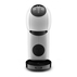 КАФЕМ. DG GENIO S WHITE PF KP243110 КАФЕМ. DG GENIO S WHITE PF KP243110