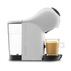 КАФЕМ. DG GENIO S WHITE PF KP243110 КАФЕМ. DG GENIO S WHITE PF KP243110