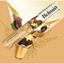 КАФЕ BELMIO MADAME CREME BRULEE 10БР КАФЕ BELMIO MADAME CREME BRULEE 10БР