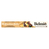 КАФЕ BELMIO MADAME CREME BRULEE 10БР КАФЕ BELMIO MADAME CREME BRULEE 10БР