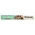 КАФЕ BELMIO DRIVING YOU HAZELNUTS NES КАФЕ BELMIO DRIVING YOU HAZELNUTS NES