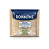 КАФЕ BORBONE BLU МОНО ДОЗИ - 50БР КАФЕ BORBONE BLU МОНО ДОЗИ - 50БР