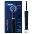ЕЛ.ЧЕТКА ORALB D103 PRO BLACK CLC 6/15/6 ЕЛ.ЧЕТКА ORALB D103 PRO BLACK CLC 6/15/6