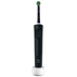 ЕЛ.ЧЕТКА ORALB D103 PRO BLACK CLC 6/15/6 ЕЛ.ЧЕТКА ORALB D103 PRO BLACK CLC 6/15/6