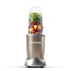 БЛЕНДЕР NUTRIBULLET NB907CP БЛЕНДЕР NUTRIBULLET NB907CP
