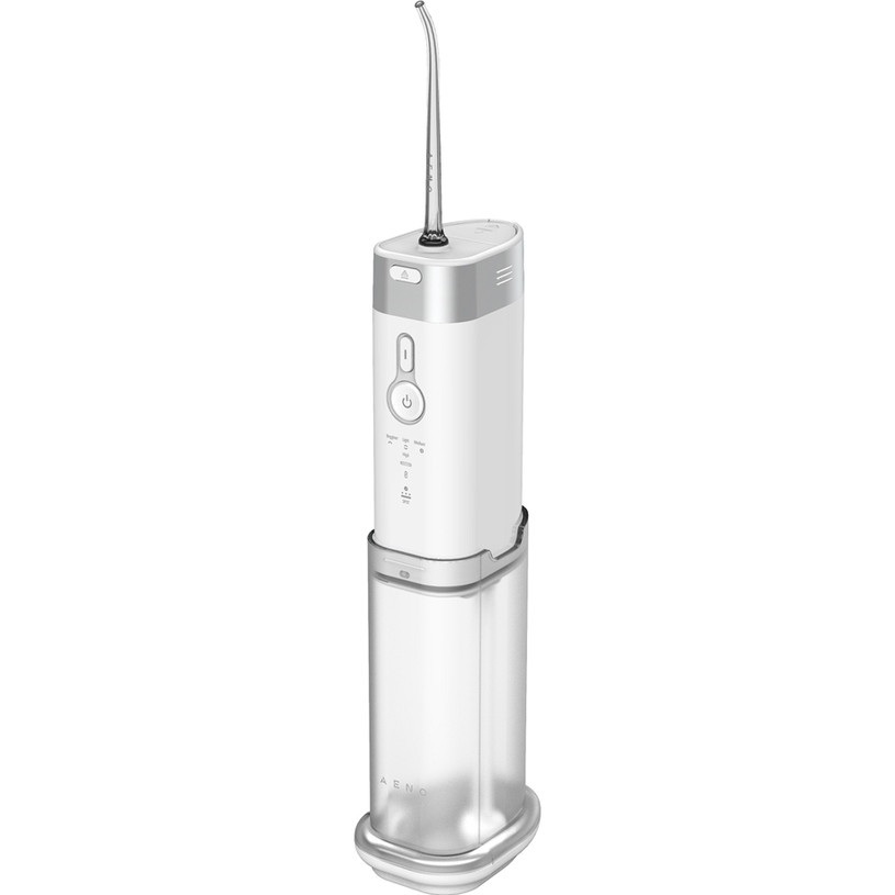 Tooth shower AENO ADI0002 Tooth shower AENO ADI0002