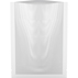 ТОРБИЧКИ ЗА ВАКУУМ.AENO AVSB20X30-50БР ТОРБИЧКИ ЗА ВАКУУМ.AENO AVSB20X30-50БР