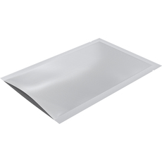 ТОРБИЧКИ ЗА ВАКУУМ.AENO AVSB20X30-50БР ТОРБИЧКИ ЗА ВАКУУМ.AENO AVSB20X30-50БР