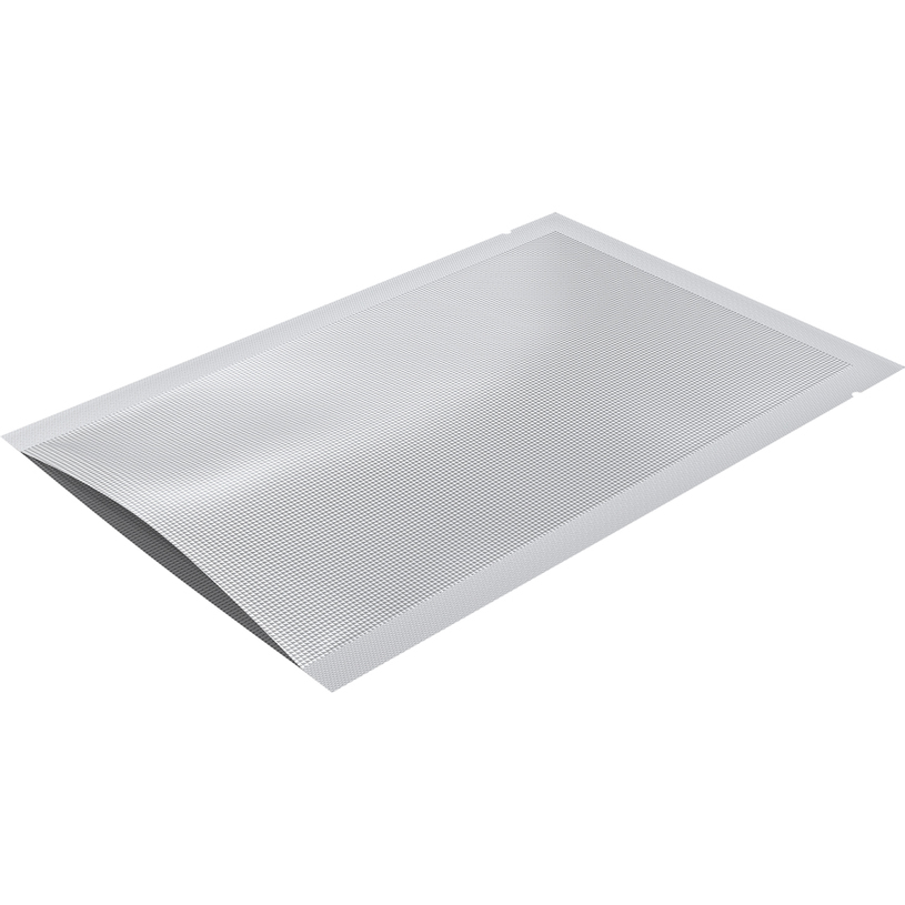 ТОРБИЧКИ ЗА ВАКУУМ.AENO AVSB20X30-50БР ТОРБИЧКИ ЗА ВАКУУМ.AENO AVSB20X30-50БР