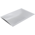 ТОРБИЧКИ ЗА ВАКУУМ.AENO AVSB20X30-50БР ТОРБИЧКИ ЗА ВАКУУМ.AENO AVSB20X30-50БР