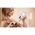 СЕШОАР PHILIPS BHD628/00 PRESTIGE SIQ СЕШОАР PHILIPS BHD628/00 PRESTIGE SIQ