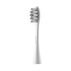 К-КТ НАКРАЙНИЦИ OCLEAN GUMCARE P1S12 W02 К-КТ НАКРАЙНИЦИ OCLEAN GUMCARE P1S12 W02