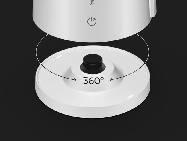 AENO EK8S