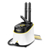 Парочистачка KARCHER SC 3 DELUXE Парочистачка KARCHER SC 3 DELUXE
