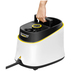 Парочистачка KARCHER SC 3 DELUXE Парочистачка KARCHER SC 3 DELUXE