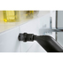 Парочистачка KARCHER SC 3 DELUXE Парочистачка KARCHER SC 3 DELUXE