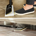 Парочистачка KARCHER SC 3 DELUXE Парочистачка KARCHER SC 3 DELUXE