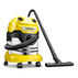 ПРАХОСМУКАЧКА KARCHER WD 4 S V-20/5/22 ПРАХОСМУКАЧКА KARCHER WD 4 S V-20/5/22