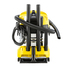 ПРАХОСМУКАЧКА KARCHER WD 4 S V-20/5/22 ПРАХОСМУКАЧКА KARCHER WD 4 S V-20/5/22