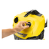 ПРАХОСМУКАЧКА KARCHER WD 4 S V-20/5/22 ПРАХОСМУКАЧКА KARCHER WD 4 S V-20/5/22