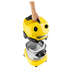 ПРАХОСМУКАЧКА KARCHER WD 4 S V-20/5/22 ПРАХОСМУКАЧКА KARCHER WD 4 S V-20/5/22