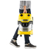 ПРАХОСМУКАЧКА KARCHER WD 4 S V-20/5/22 ПРАХОСМУКАЧКА KARCHER WD 4 S V-20/5/22