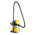 ПРАХОСМУКАЧКА KARCHER WD 4 S V-20/5/22 ПРАХОСМУКАЧКА KARCHER WD 4 S V-20/5/22