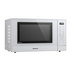 МИКРОВ. ФУРНА PANASONIC NN-GT45KWSUG МИКРОВ. ФУРНА PANASONIC NN-GT45KWSUG