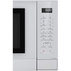 МИКРОВ. ФУРНА PANASONIC NN-GT45KWSUG МИКРОВ. ФУРНА PANASONIC NN-GT45KWSUG