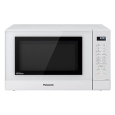 Microwave oven PANASONIC NN-GT45KWSUG 1000.0 W, 31.00 L, GRILL FUNCTION Microwave oven PANASONIC NN-GT45KWSUG 1000.0 W, 31.00 L, GRILL FUNCTION