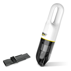 Vacuum cleaner KARCHER CVH 2 Vacuum cleaner KARCHER CVH 2