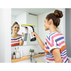 Стъклочистачка KARCHER WV 6 PLUS Стъклочистачка KARCHER WV 6 PLUS