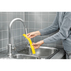 Стъклочистачка KARCHER WV 6 PLUS Стъклочистачка KARCHER WV 6 PLUS