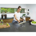 Стъклочистачка KARCHER WV 6 PLUS Стъклочистачка KARCHER WV 6 PLUS